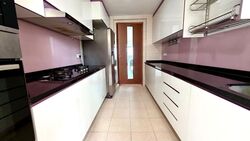 Costa Del Sol (D16), Condominium #602342511